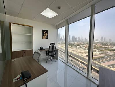 Office for Rent in Business Bay, Dubai - WhatsApp Image 2026-02-21 at 17.36. 51. jpeg