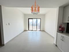 Brand New 1BHK | All Amenities Free | Good Community