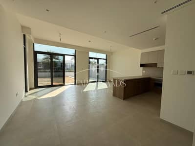 4 Camere Townhouse in Affitto a Mudon, Dubai - WhatsApp Image 2026-01-15 at 1.20. 22 PM (1). jpeg