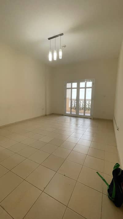 2 Schlafzimmer Wohnung zum zum Verkauf in Jumeirah Village Circle (JVC), Dubai - thumbnail_IMG_0933. jpg