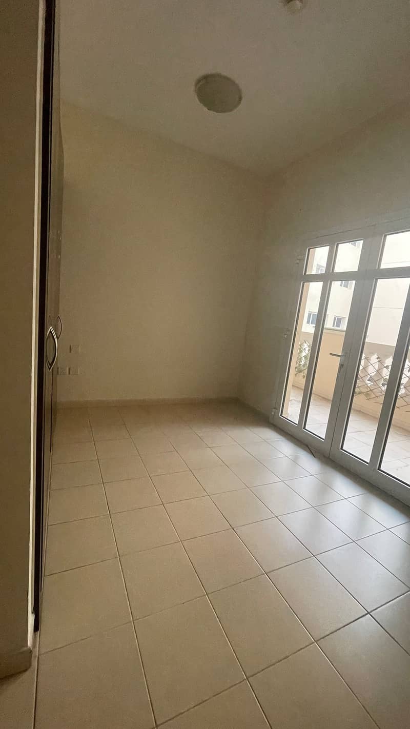 6 thumbnail_IMG_0973. jpg