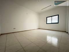 شقة في بناية الشامسي 1،المجاز 2،المجاز 1 غرفة 27999 درهم - 14363762