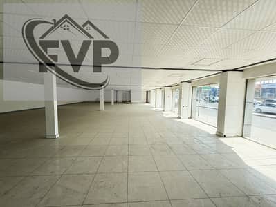 Warehouse for Rent in Al Quoz, Dubai - WhatsApp Image 2026-02-21 at 07.19. 32 (3). jpeg