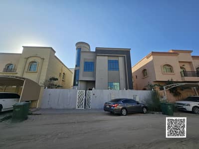 5 Bedroom Villa for Rent in Al Helio, Ajman - 20260221_162811. jpg 5 Bedroom Villa for Rent in Al Helio, Ajman - 20260221_162811. jpg