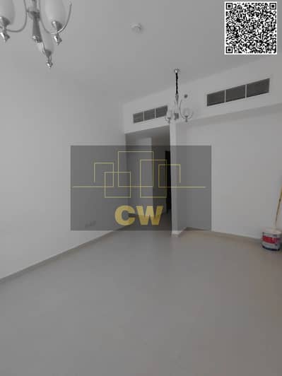 1 Schlafzimmer Wohnung zum zur Miete in Al Yasmeen, Ajman - WhatsApp Image 2026-02-21 at 7.55. 20 AM (1). jpeg