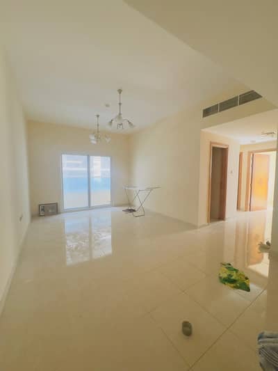 2 chambres Appartement à à louer à Al Nahda (Sharjah), Sharjah - WhatsApp Image 2026-02-12 at 12.00. 15 PM (1). jpeg
