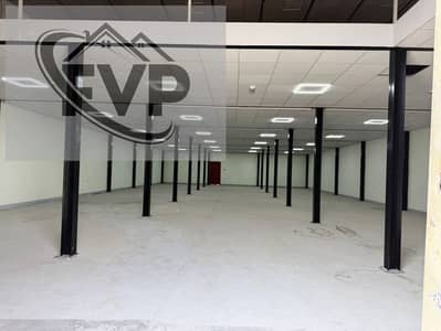 Warehouse for Rent in Al Quoz, Dubai - WhatsApp Image 2026-02-21 at 07.59. 11 (1). jpeg