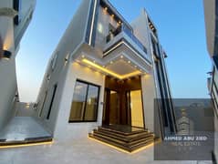 First Tenant l Luxury Stile | Prime location | Near All