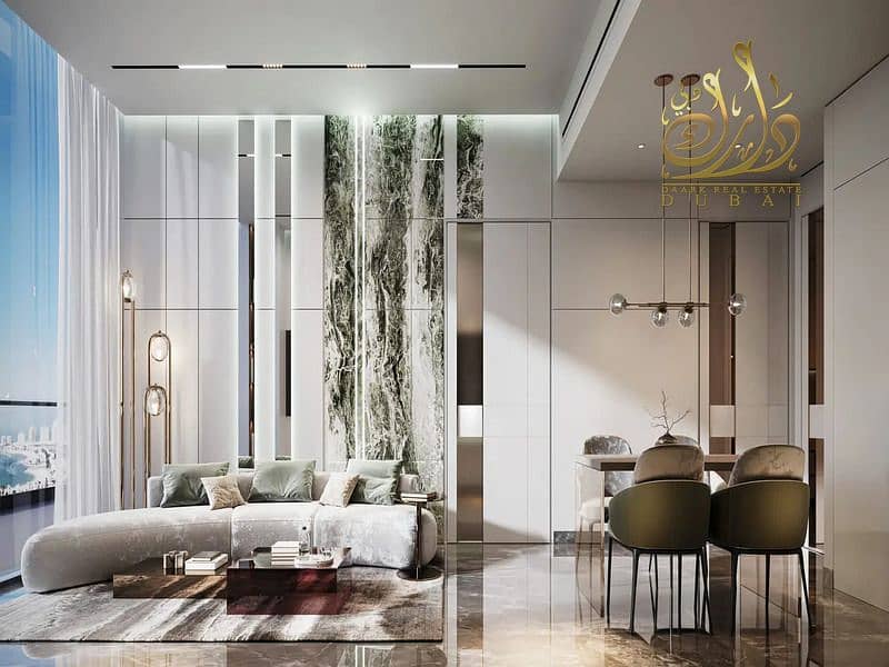 5 Living26Dinning26Kitchen281Bedroom294. jpg