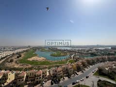 شقة في رويال بريز،قرية الحمراء 700000 درهم - 14363982