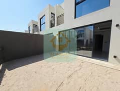 تاون هاوس في جزيرة فالكون،قرية الحمراء 2 غرف 2100000 درهم - 14363984