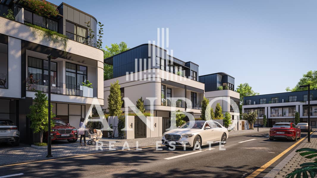 9 CGI-Villa-5. jpg
