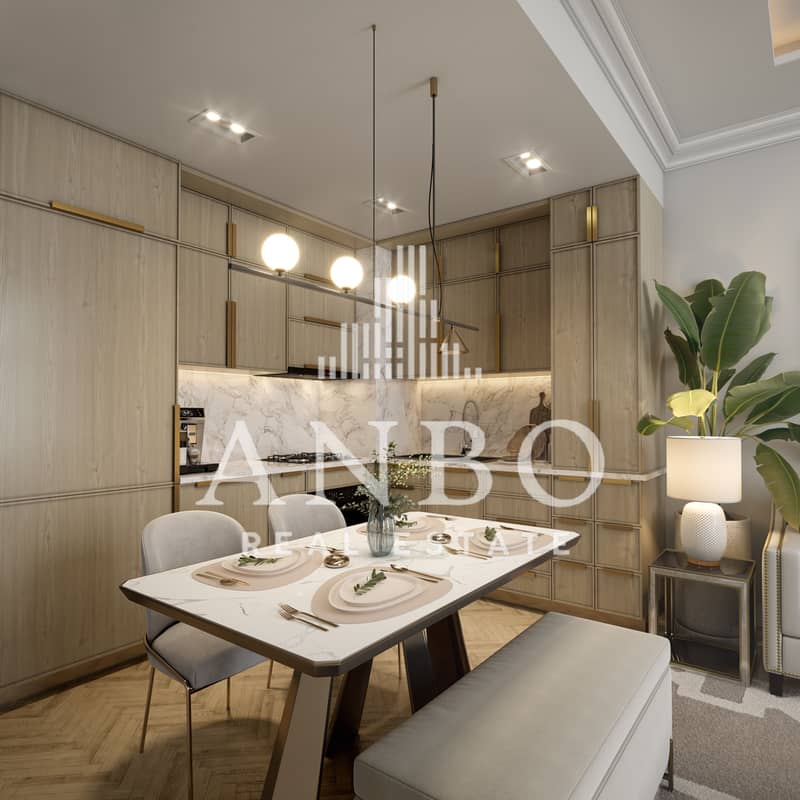 12 CGI-Kitchen. 0000. jpg