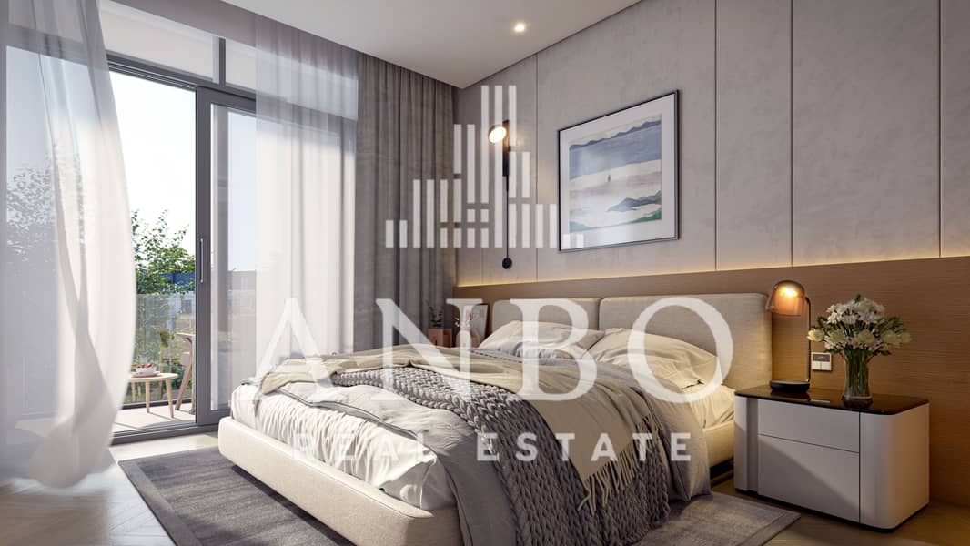 15 CGI-Master-Bedroom copy. jpg