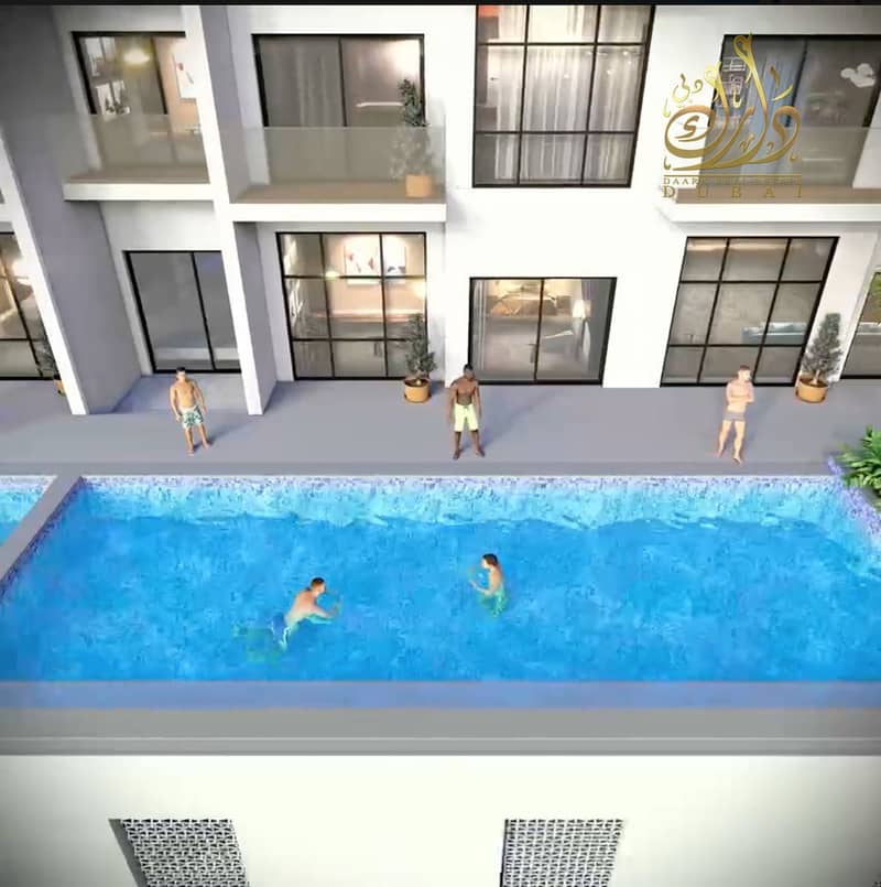 Ready Soon 30/70 PP Ideal for End Use _Mortgage Options_ No Commission_ LOWE PRICE - Image 1