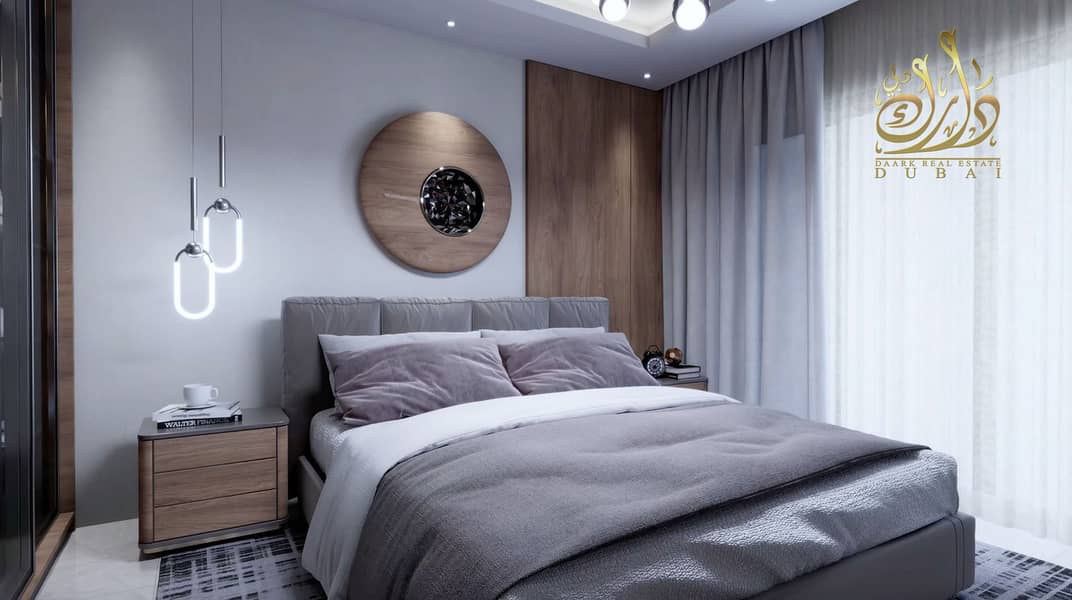 Ready Soon 30/70 PP Ideal for End Use _Mortgage Options_ No Commission_ LOWE PRICE - Image 2