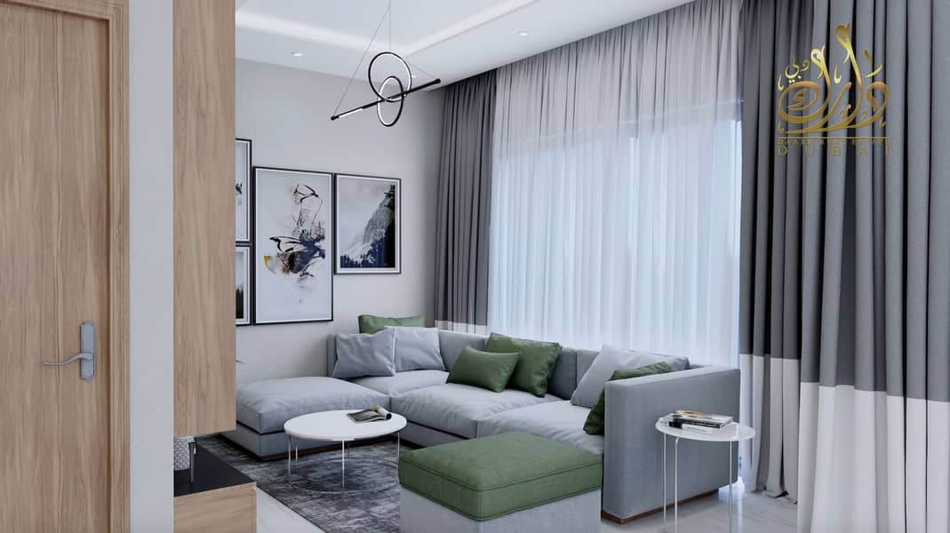 Ready Soon 30/70 PP Ideal for End Use _Mortgage Options_ No Commission_ LOWE PRICE - Image 3