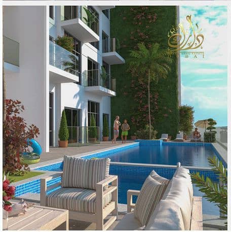 Ready Soon 30/70 PP Ideal for End Use _Mortgage Options_ No Commission_ LOWE PRICE - Image 4