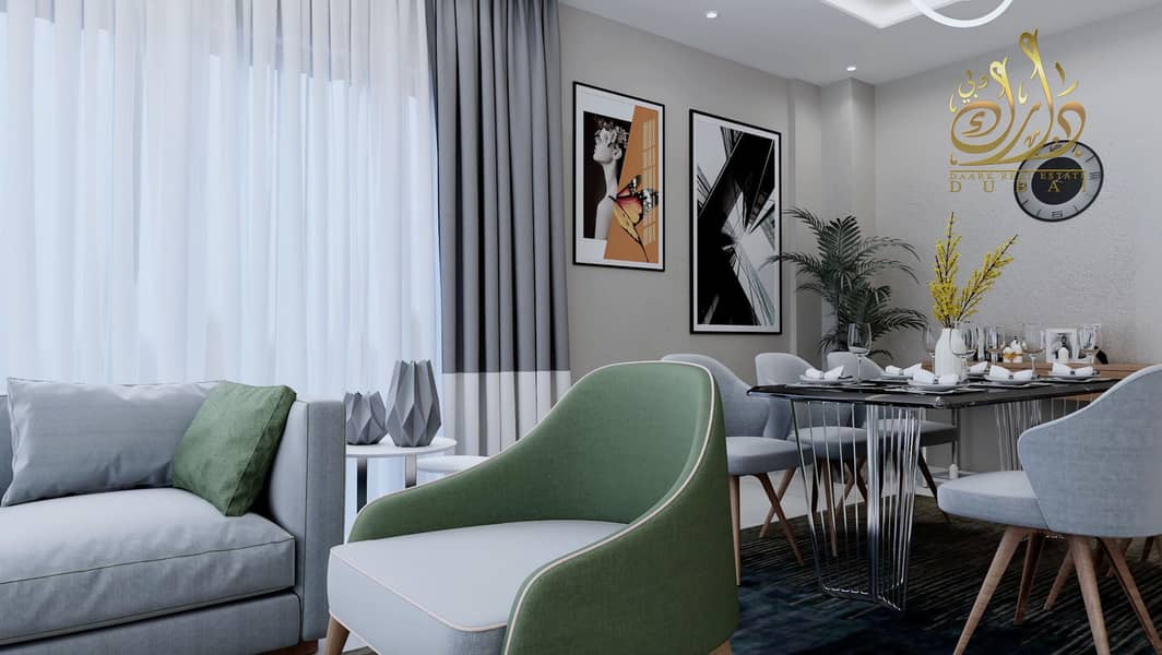 Ready Soon 30/70 PP Ideal for End Use _Mortgage Options_ No Commission_ LOWE PRICE - Image 9