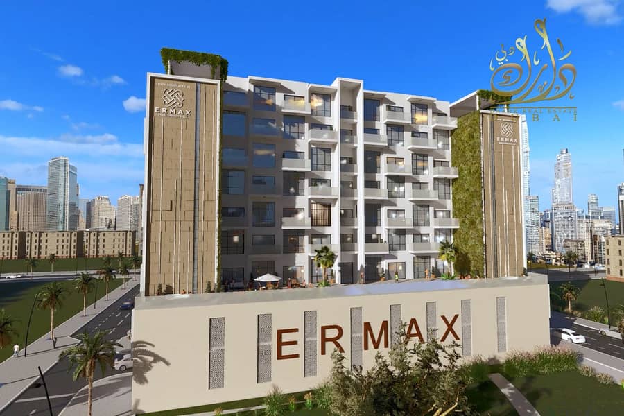 Ready Soon 30/70 PP Ideal for End Use _Mortgage Options_ No Commission_ LOWE PRICE - Image 10