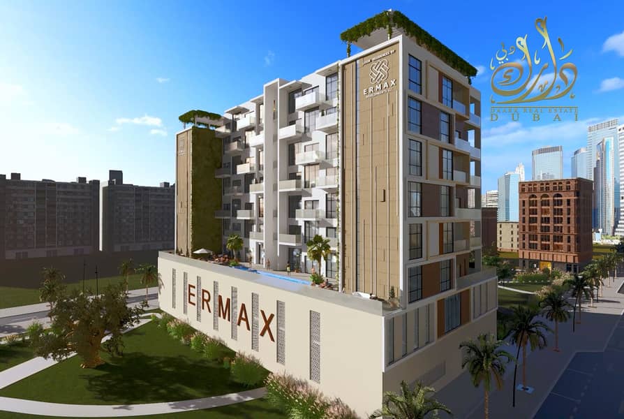 Ready Soon 30/70 PP Ideal for End Use _Mortgage Options_ No Commission_ LOWE PRICE - Image 11