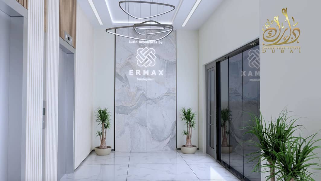 Ready Soon 30/70 PP Ideal for End Use _Mortgage Options_ No Commission_ LOWE PRICE - Image 13