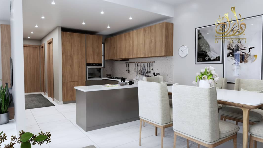 Ready Soon 30/70 PP Ideal for End Use _Mortgage Options_ No Commission_ LOWE PRICE - Image 16