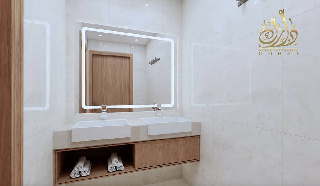 Ready Soon 30/70 PP Ideal for End Use _Mortgage Options_ No Commission_ LOWE PRICE - Image 17