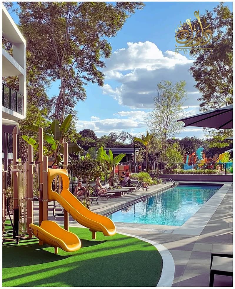 Ready Soon 30/70 PP Ideal for End Use _Mortgage Options_ No Commission_ LOWE PRICE - Image 8