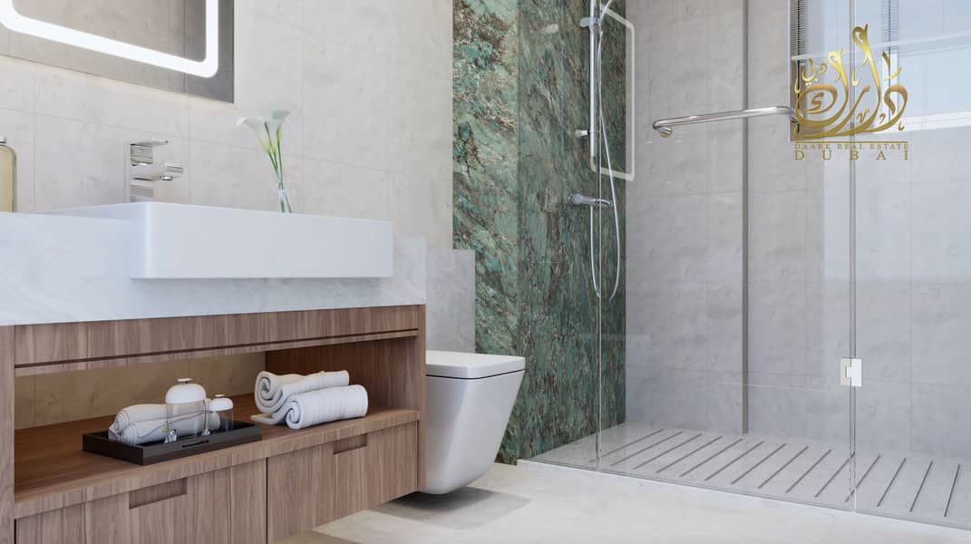 Ready Soon 30/70 PP Ideal for End Use _Mortgage Options_ No Commission_ LOWE PRICE - Image 15