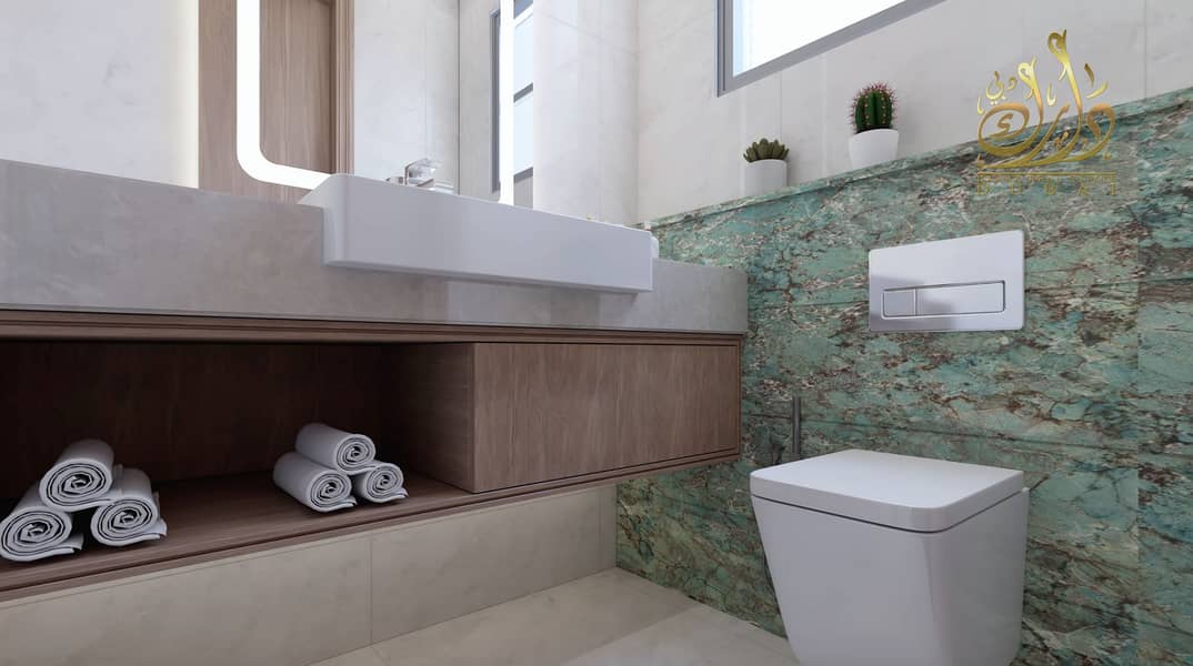 Ready Soon 30/70 PP Ideal for End Use _Mortgage Options_ No Commission_ LOWE PRICE - Image 16