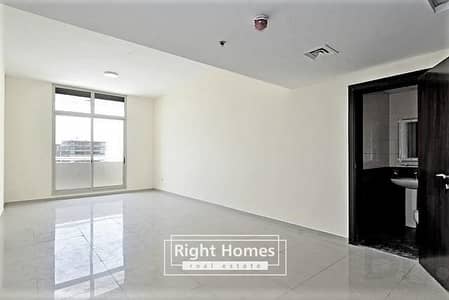 Distress Deal- Vacant 2 BR in Arena Apartments Distress Deal- Vacant 2 BR in Arena Apartments