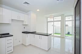 Amazing Unfurnished, Best Quality, Perfect Location