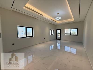 4 Camere Villa in vendita a Hoshi, Sharjah - WhatsApp Image 2026-02-16 at 4.00. 42 PM. jpeg 4 Camere Villa in vendita a Hoshi, Sharjah - WhatsApp Image 2026-02-16 at 4.00. 42 PM. jpeg