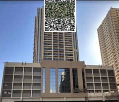 شقة في مساكن الحديقة،مدينة الإمارات‬ 330000 درهم - 14364164