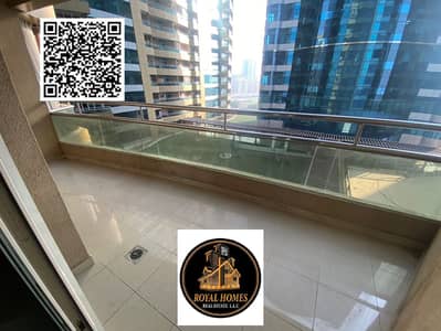 Studio for Sale in Ajman Downtown, Ajman - WhatsApp Image 2024-09-14 at 3.26. 41 PM (2). jpg