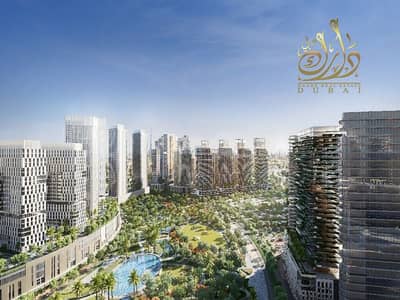 1 Bedroom Flat for Sale in City of Arabia, Dubai - IMG-20251125-WA0107. jpg 1 Bedroom Flat for Sale in City of Arabia, Dubai - IMG-20251125-WA0107. jpg