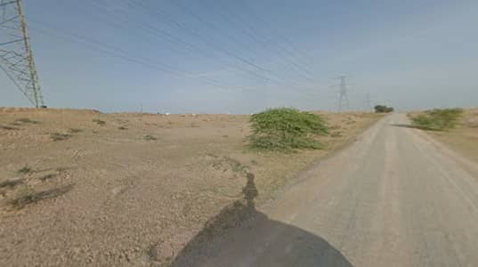 Plot for Sale in Al Madam, Sharjah - لقطة شاشة 2026-02-14 064231. png