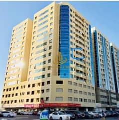 فرصة لن تتكر غرفتين و صالة زاوية اطلالة مفتوحة كل الغرف مع باركن شقة مهندلة بالكامل