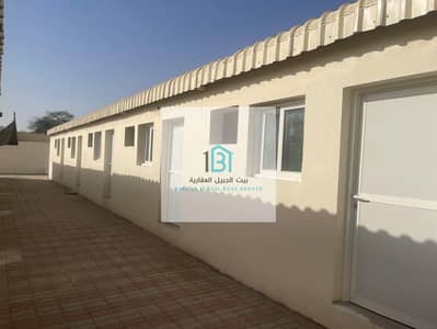 Labour Camp for Sale in Al Sajaa, Sharjah - WhatsApp Image 2026-02-17 at 4.52. 20 PM. jpeg