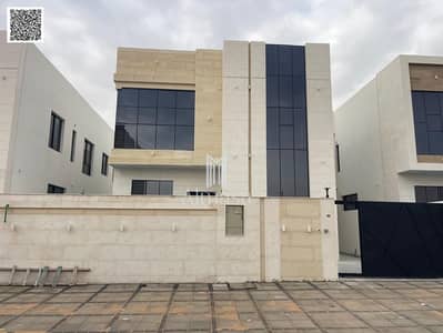 5 habitaciones Villa para en Venta en Al Helio, Ajman - WhatsApp Image 2025-12-25 at 11.27. 44 AM. jpeg 5 habitaciones Villa para en Venta en Al Helio, Ajman - WhatsApp Image 2025-12-25 at 11.27. 44 AM. jpeg