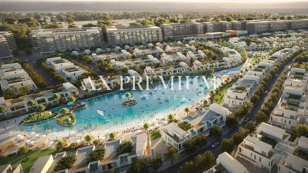 6 damac_properties-damac_riverside_ivy-damac_riverside-cgi-010. jpg