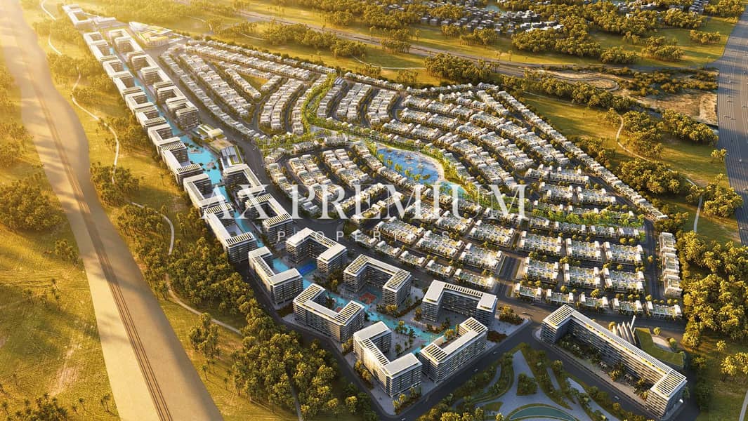 14 damac_properties-damac_riverside_ivy-damac_riverside-cgi-009. jpg