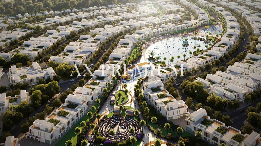 15 damac_properties-damac_riverside_ivy-damac_riverside-cgi-013. jpg