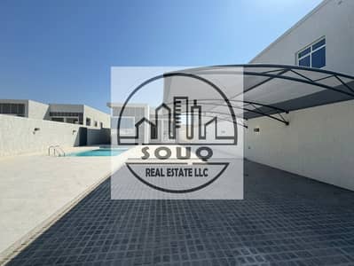 3 Bedroom Villa for Rent in Seih Al Qusaidat, Ras Al Khaimah - WhatsApp Image 2026-02-21 at 2.33. 13 PM. jpeg