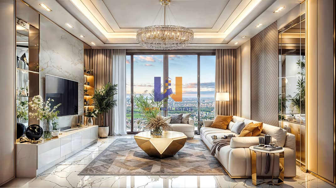 1BR-Living2. jpg 1BR-Living2. jpg