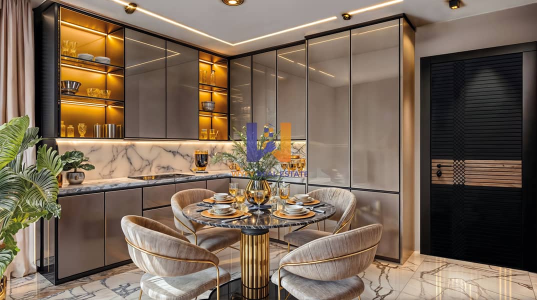 3 2br-kitchen. jpg