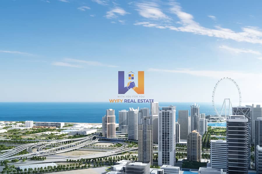 14 Ain Dubai View. jpg