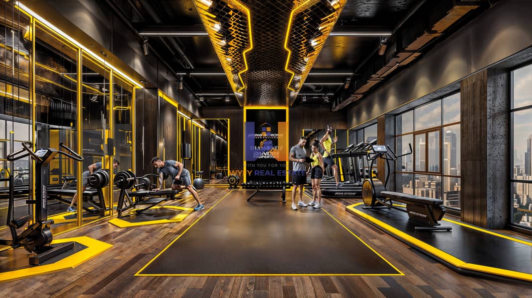 17 Gym-Edited. jpg