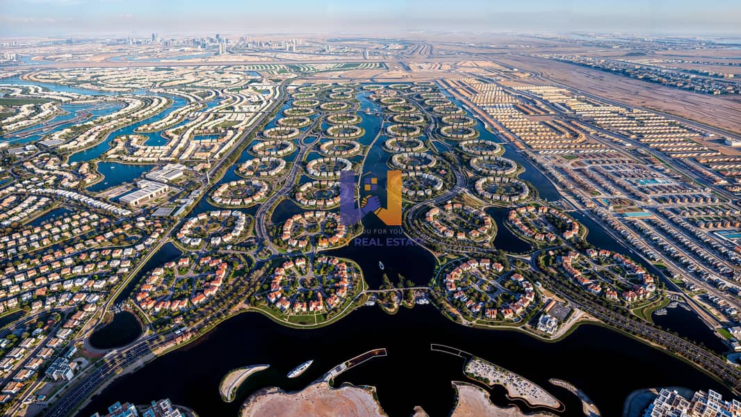 18 Jumeirah Island View. jpeg